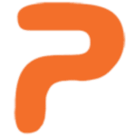 Pragma System Global sp. z o.o.