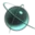 Elmos sp. z o.o.