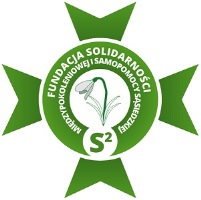 Fundacja Solidarności Międzypokoleniowej i Samopomocy Sąsiedzkiej S2 Foundation