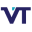Vistula Trade sp. z o.o.