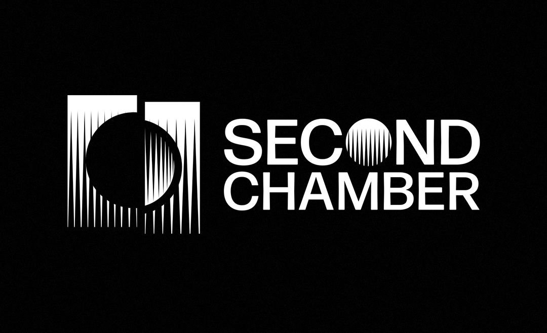 Second Chamber S.A.