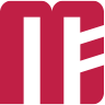 MCI Capital Towarzystwo Funduszy Inwestycyjnych S.A.
