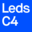 LEDS Polska sp. z o.o.