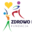 Fundacja Zdrowo i na Sportowo Foundation