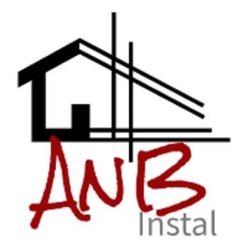 ANB Instal sp. z o.o.