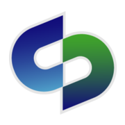 Sportprofis Group