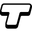 Tekio sp. z o.o.