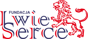 Fundacja Lwie Serce Stiftung