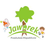 Jaworek sp. z o.o.