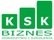 Słoneczna Kraina Konin