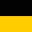 Fundacja Kaszuby Foundation
