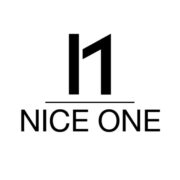 Fundacja Nice One Foundation