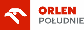 Orlen Południe