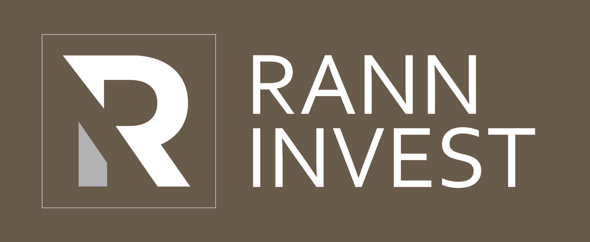 Rann Invest sp. z o.o.