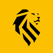 Leocode sp. z o.o.