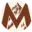 KWR Marzenie sp. z o.o.