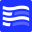 Fortis Holding sp. z o.o.