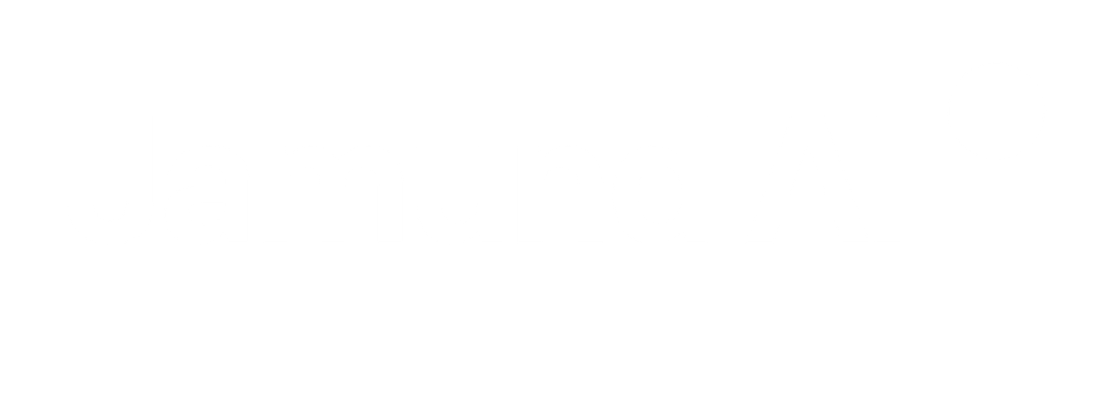 Jamund sp. z o.o.