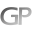 Grafton Projekt sp. z o.o.