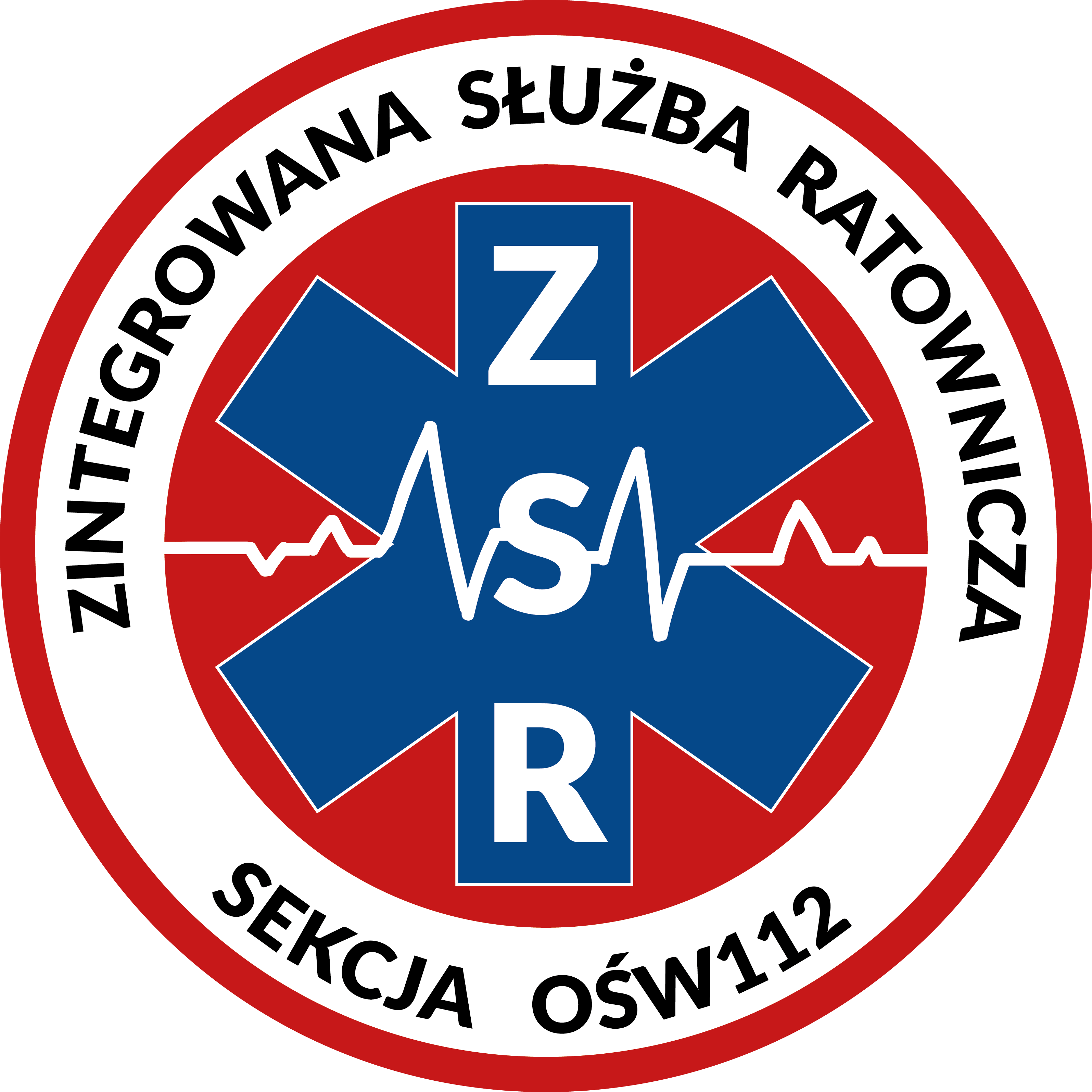 Zintegrowana Służba Ratownicza sp. z o.o.