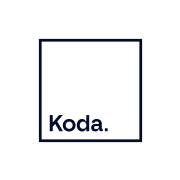 Koda Advisory sp. z o.o.
