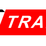 Plan Trans Process sp. z o.o.