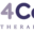 4cell Therapies S.A.