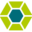 HPC Polska S.A.
