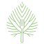 Alebosco sp. z o.o.