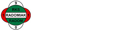 Radomiak S.A.
