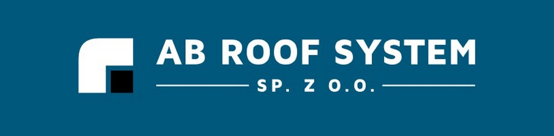 AB Roof System sp. z o.o.