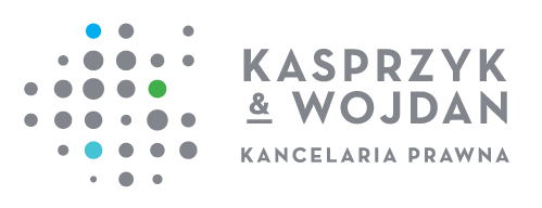 Kasprzyk & Wojdan S.K.A.