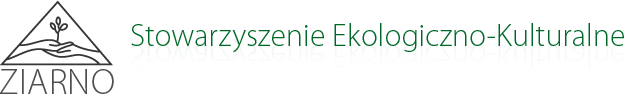 Stowarzyszenie Ekologiczno - Kulturalne Ziarno Association