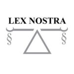 Kancelaria Lex Nostra sp. z o.o.