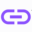 Noovify sp. z o.o.