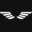 Aerotechnic sp. z o.o.