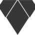 Stealth Pro P.S.A.