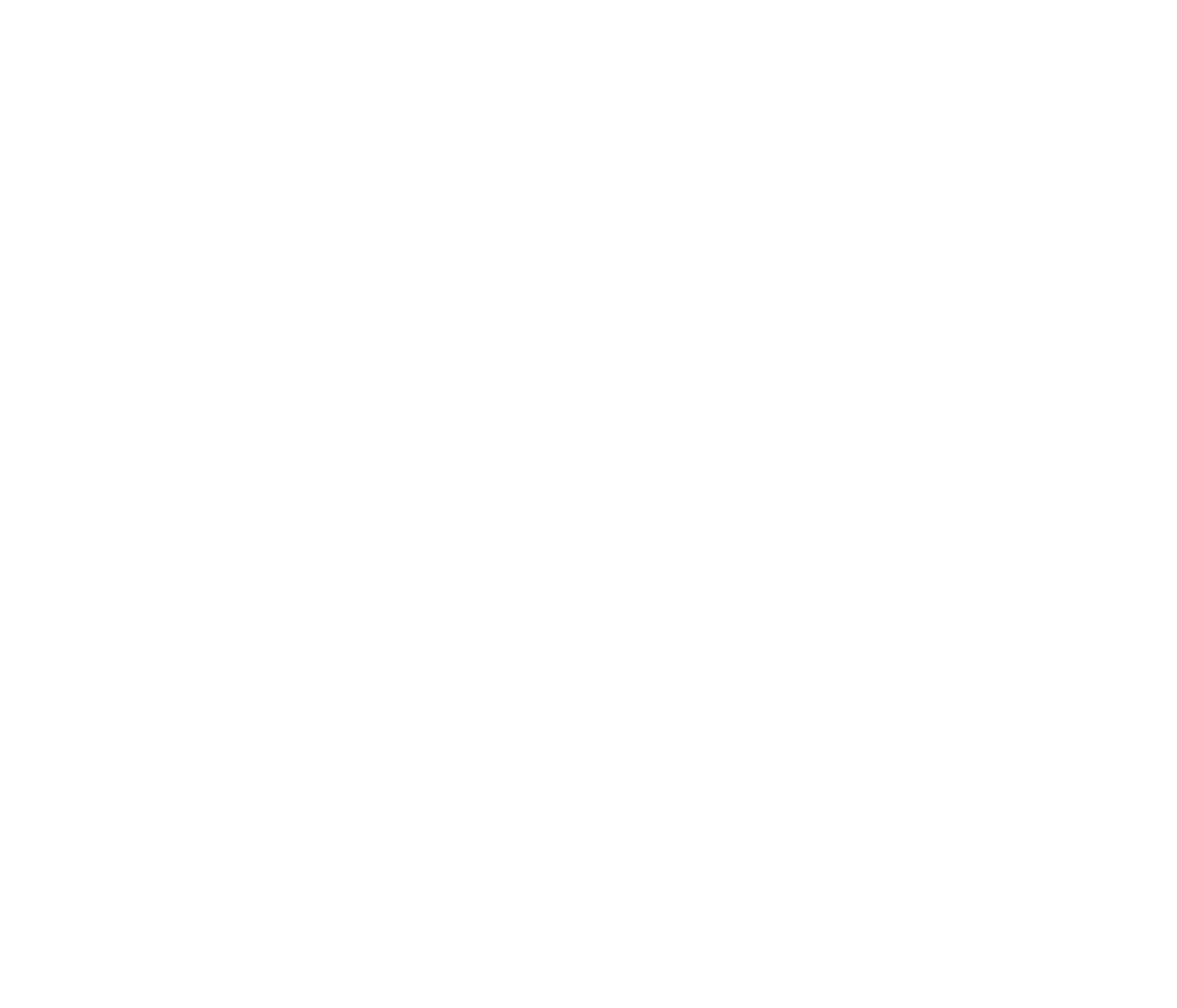 Osteopatia Milka i Kmita sp. j.