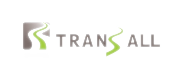 Przedsiębiorstwo Handlowo Usługowe Trans All sp. z o.o.