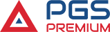 PGS Premium sp. z o.o.