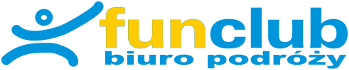 Funclub sp. z o.o.