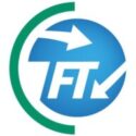 Ftltrade sp. z o.o.