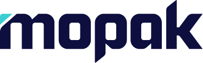 Mopak sp. z o.o.