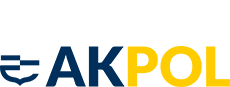 Akpol sp. z o.o.