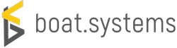 Boat.Systems sp. z o.o.