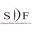 SDF Spożywcze Dodatki Funkcjonalne sp. z o.o.
