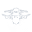 Defendeye P.S.A.