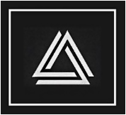 Prisma Group sp. z o.o.