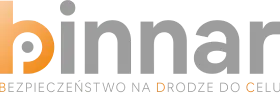 Binnar Polska sp. z o.o.