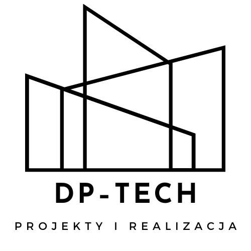 DP-Tech sp. z o.o.